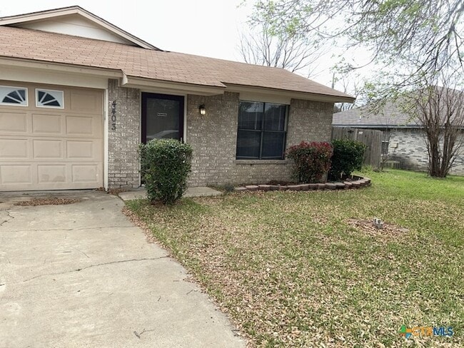 Photo - 4403 Jana Dr