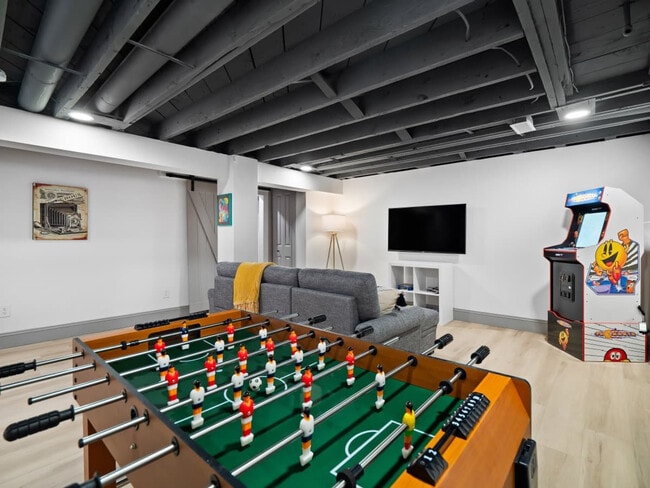 Photo - 432 N Firestone Blvd Unit SI ID1496097P