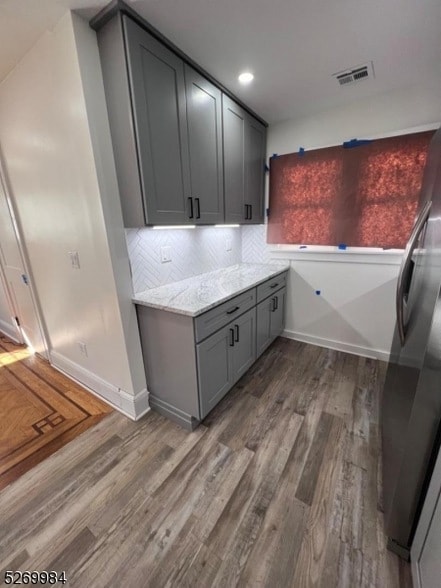 Photo - 45 Cathedral Ave