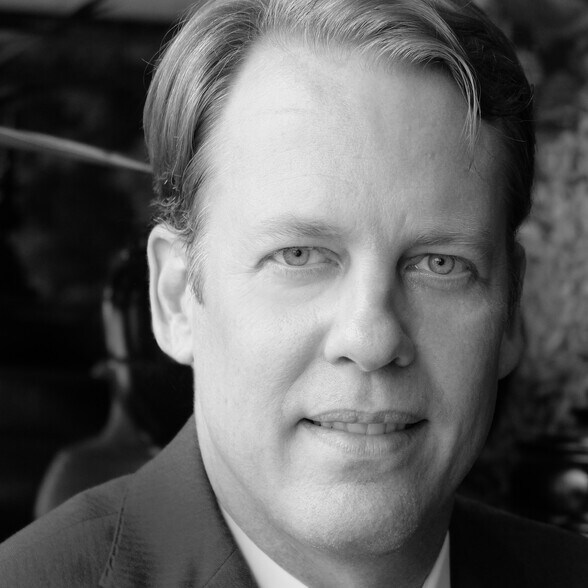 Primary Contact Photo