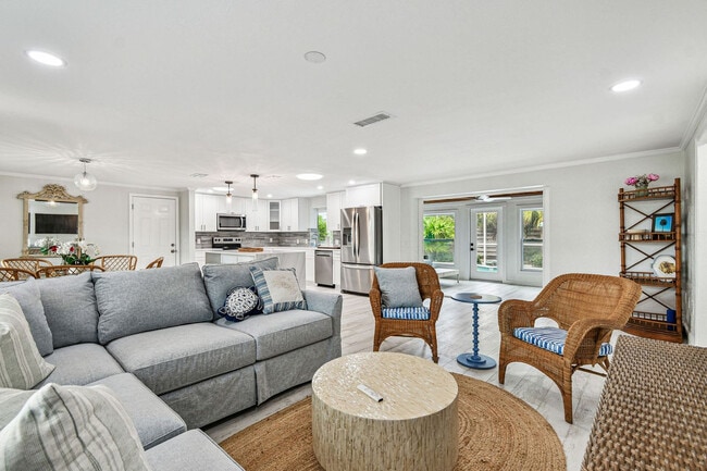 Building Photo - 502 69th St Unit SI FL1-ID1590868P