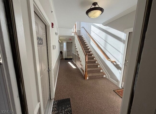 Photo - 225 Windmill Ct