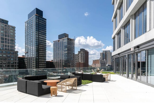 Photo - 333 Schermerhorn St Unit FL27-ID1009992P