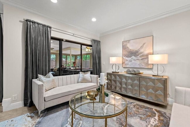 Photo - 13575 Columbine Ave Unit ID1074451P