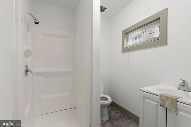 Photo - 2838 W Lanvale St