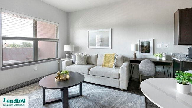 Photo - 650 S Main St Unit 1331.1406017