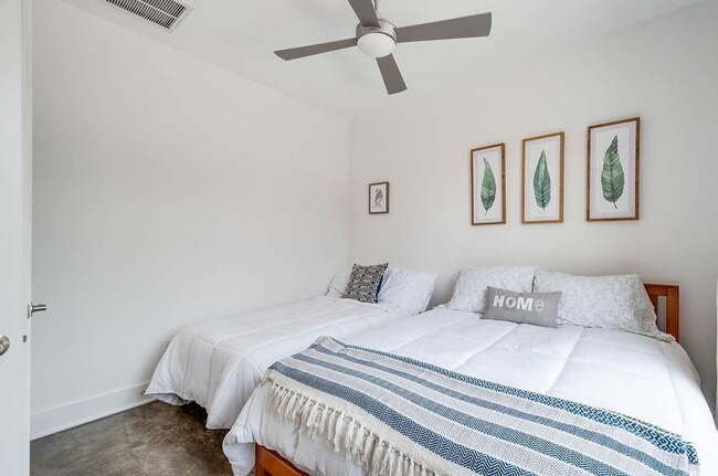 Photo - 808 Vibe Pl Unit SI ID1492998P