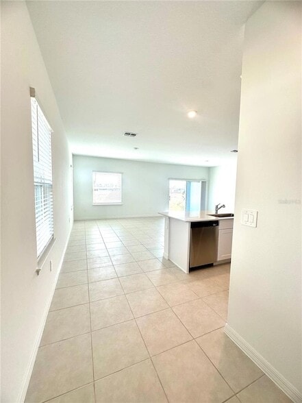 Photo - 8795 Coqui Song Ln