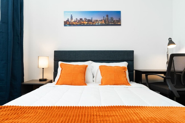 Photo - 1049 W Lawrence Ave Unit SI ID1058521P