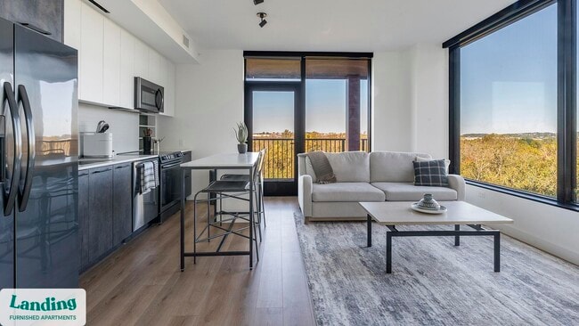 Building Photo - 632 Howard Rd SE Unit 532.1408662