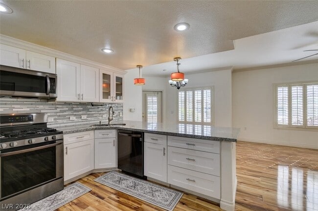 Photo - 3400 Cabana Dr Unit 1061