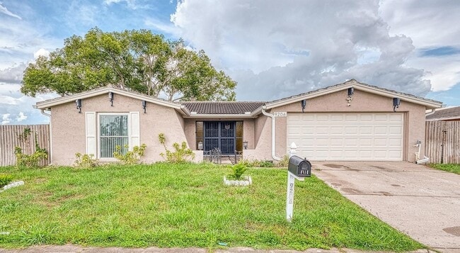 Building Photo - 9206 Gray Fox Ln