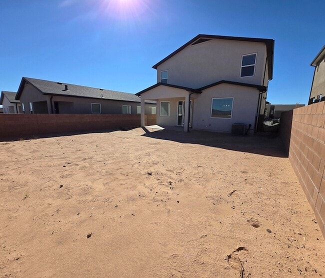 Photo - 4022 Silver Springs Road NE