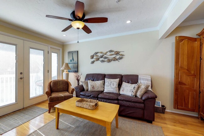 Photo - 1105 Gulf Dr S Unit SI ID1591459P