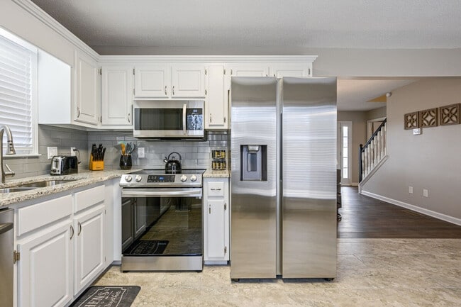 Photo - 23 Magnolia Ct Unit ID1234826P