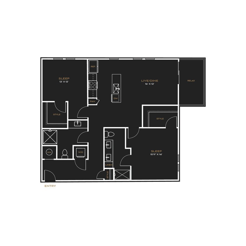 2B G - 2BD - G