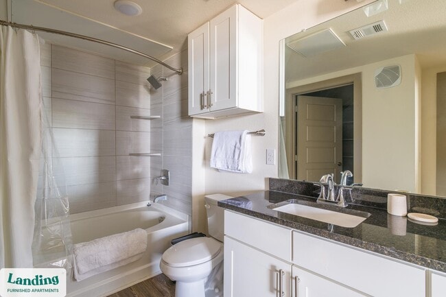 Photo - 300 Enclave Dr Unit 3314