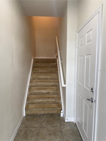 Photo - 2532 Grand Central Pkwy Unit 3