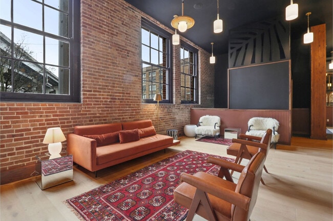 Photo - 1148 S Peters St Unit ID1265878P