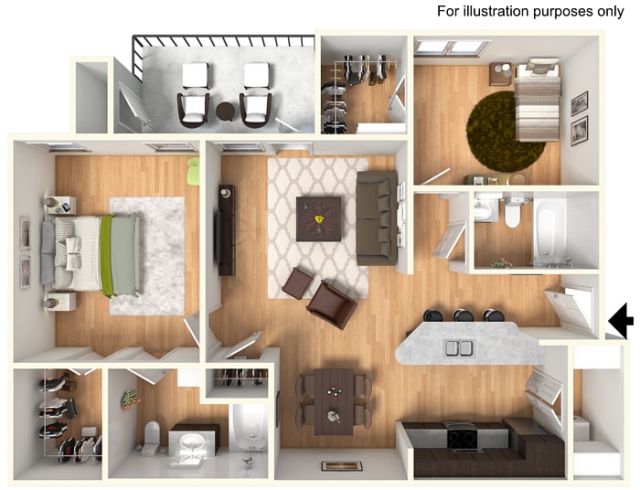 Charlestown Down.jpg - Charleston I