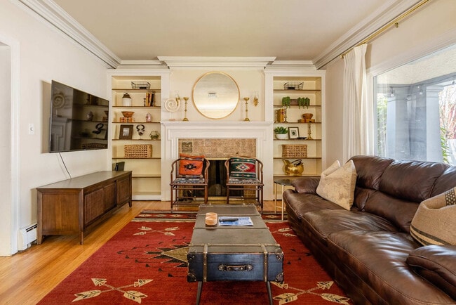 Photo - 917 SE 25th Ave Unit ID1309860P