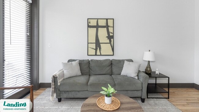 Photo - 3460 Beach Blvd Unit 3306.1405026