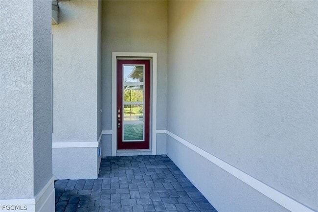 Photo - 4313 NW 27th Terrace