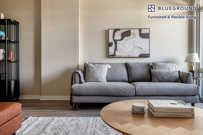 Photo - 3400 Potomac Ave Unit FL3-ID715