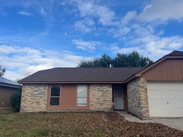 Photo - 16707 Sheet Bend Way