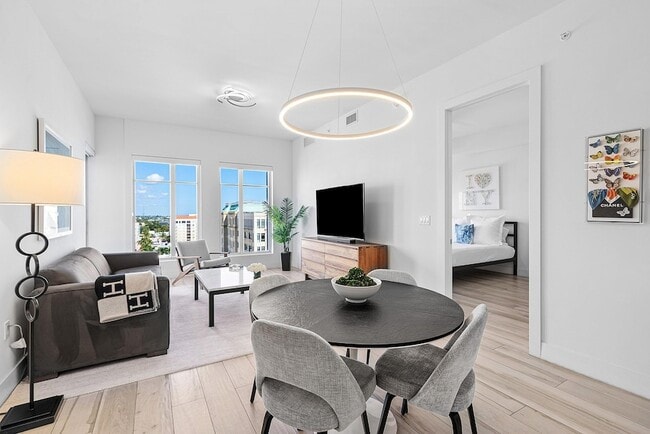 Photo - 155 E Boca Raton Rd Unit 1019