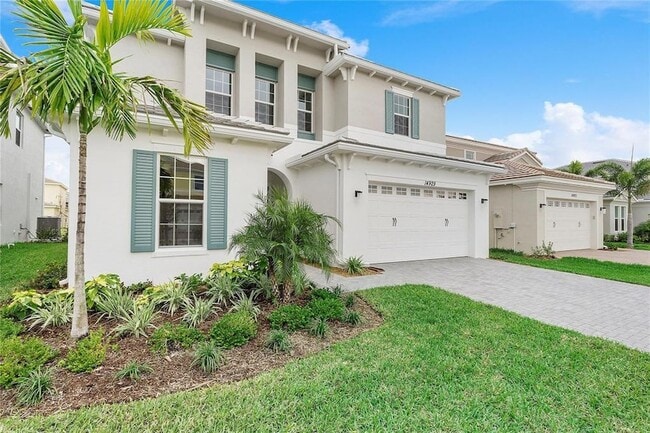 Photo - 14929 RedCove Pl