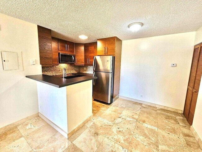 Photo - 851 Lyons Rd Unit 22106