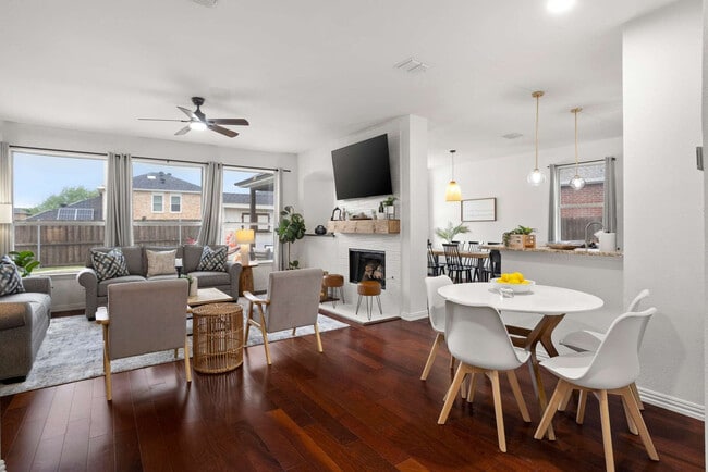 Photo - 2805 Whetstone Dr Unit SI ID1522227P