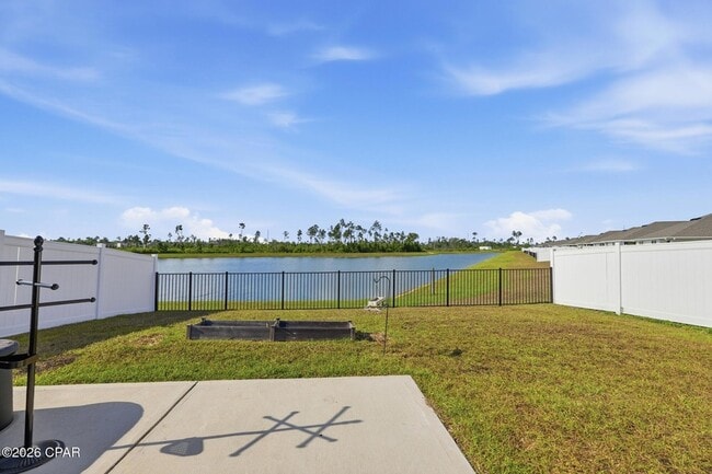 Photo - 6513 Slabinski Ln