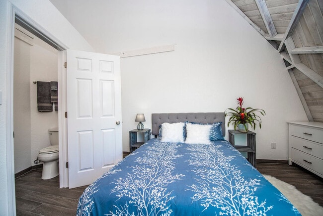 Building Photo - 13114 Skiing Paradise Blvd Unit SI ID1565880P
