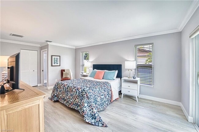Photo - 4332 Beechwood Lake Dr