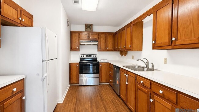 Photo - 16324 Myrtle Ridge Dr
