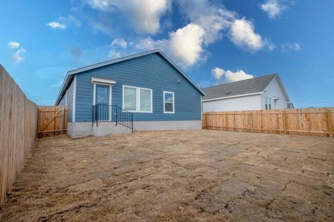 Photo - 216 Little Sparklers Lp