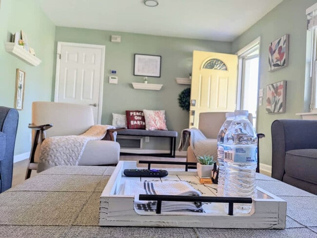 Photo - 6206 Carranza Dr Unit SI ID1578472P