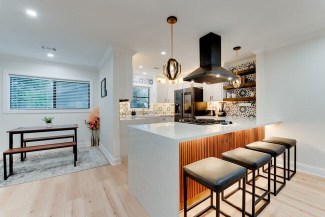 Photo - 1505 Durango Dr Unit SI FL1-ID1472548P