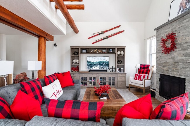 Photo - c4 Saddle Ridge Rd Unit ID1255682P