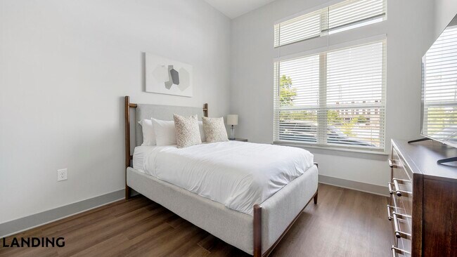 Photo - 1310 Hillside Ave Unit 104