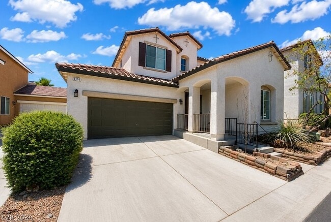 Building Photo - 9159 W Brilliant Prairie Ct