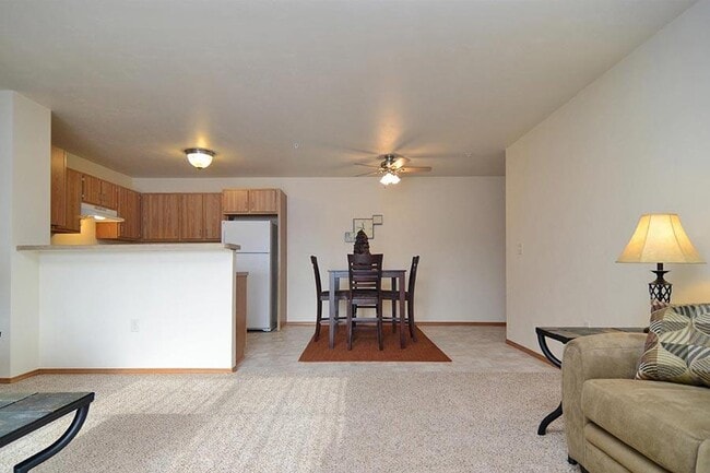 Photo - STONEY CREEK ESTATES