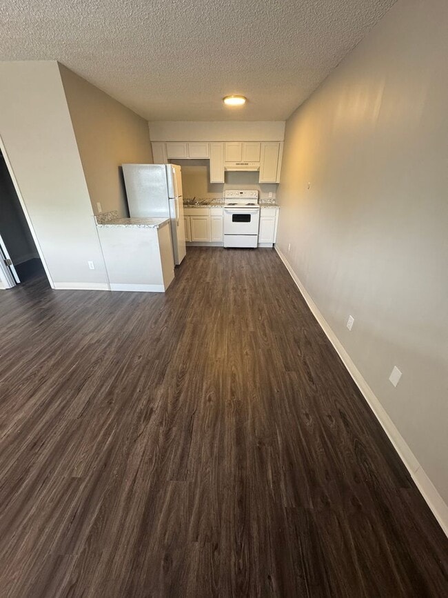 Photo - Valley View Apartments
