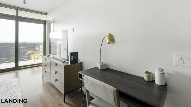 Photo - 777 Preston St Unit 33D