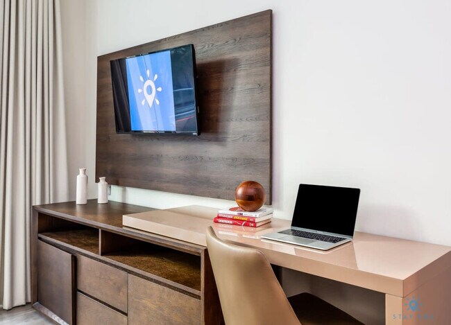 Photo - 777 N Ocean Dr Unit ID1227423P