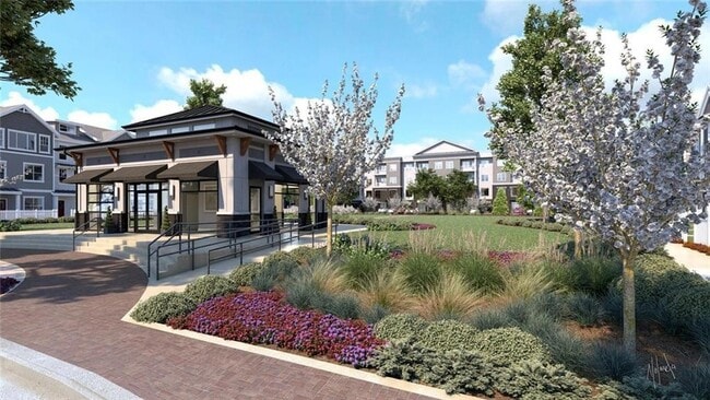 Photo - 2600 Holcomb Bridge Rd