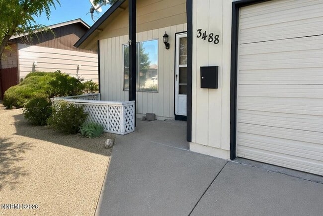 Building Photo - 3488 Terrace Knoll Ct