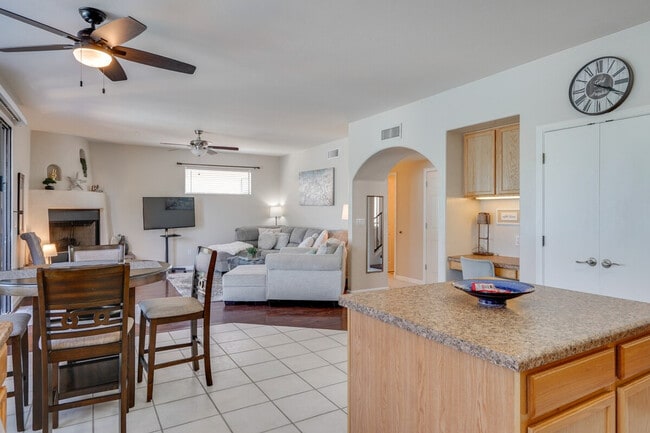 Photo - 1209 W Crystal Palace Pl Unit SI ID1385838P